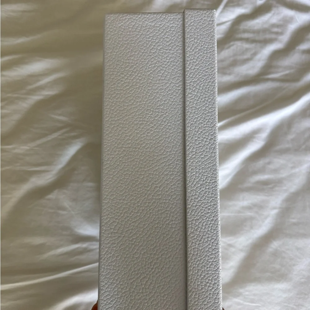Dior Box - Picture 5 of 11